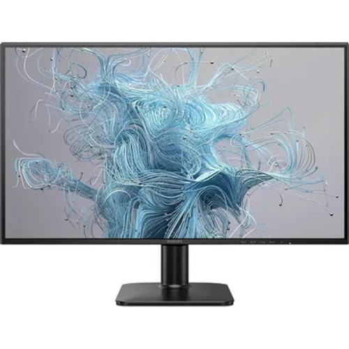 картинка lcd philips 27" 27e2n1110 черный {ips 1920x1080 120hz 4ms 16:9 матовая 1500:1 250cd 178/178 hdmi displayport} магазин Tovar-RF.ru являющийся официальным дистрибьютором в России картинка lcd philips 27" 27e2n1110 черный {ips 1920x1080 120hz 4ms 16:9 матовая 1500:1 250cd 178/178 hdmi displayport} от магазина Tovar-RF.ru