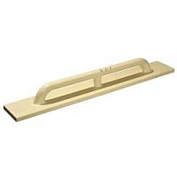 картинка  STAYER "PROFI" 0812-12-100 Полутерок { полиуретановый, 120х1000мм } от магазина Tovar-RF.ru