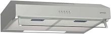 картинка gorenje whu529ex/m от магазина Tovar-RF.ru