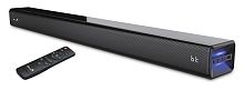 картинка акустическая система eltronic саундбар sound slick 6 (20-02) черный от магазина Tovar-RF.ru