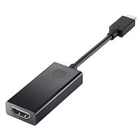 картинка hp [2pc54aa] usb-с hdmi 2.0 от магазина Tovar-RF.ru