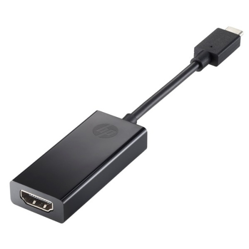 картинка hp [2pc54aa] usb-с hdmi 2.0 от магазина Tovar-RF.ru