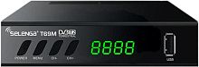 картинка selenga dvb-t2 t69m вв вв4878 от магазина Tovar-RF.ru