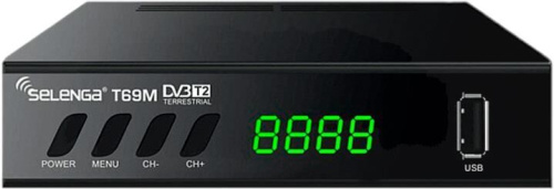 картинка selenga dvb-t2 t69m вв вв4878 магазин Tovar-RF.ru являющийся официальным дистрибьютором в России картинка selenga dvb-t2 t69m вв вв4878 от магазина Tovar-RF.ru