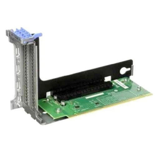 картинка райзер-карта lenovo 4xh7a61080 thinksystem sr650 v2/sr665 x16/x8/x8 pcie g3 riser 1/2 option kit v2 магазин Tovar-RF.ru являющийся официальным дистрибьютором в России картинка райзер-карта lenovo 4xh7a61080 thinksystem sr650 v2/sr665 x16/x8/x8 pcie g3 riser 1/2 option kit v2 от магазина Tovar-RF.ru