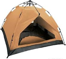 картинка палатка ecos keeper автоматическая (210х150х130см) (999206)от магазина Tovar-RF.ru
