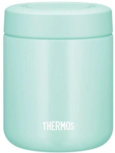 картинка термосы thermos jbr-301 mntот магазина Tovar-RF.ru
