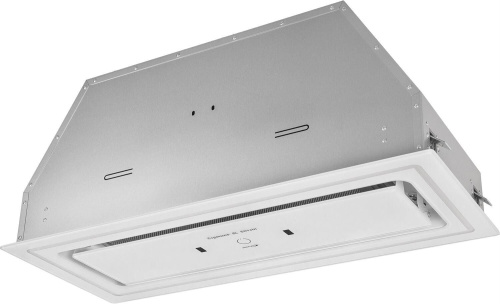 картинка zigmund & shtain k 171.7 w от магазина Tovar-RF.ru