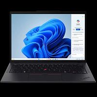 картинка lenovo thinkpad t14 g5 [21mmscn200] (клав.рус.грав.) black 14" {wuxga 400nits ultra 7 155h/16gb/512gb ssd/dos} от магазина Tovar-RF.ru