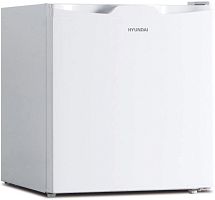 картинка холодильник hyundai co0551wt 46л от магазина Tovar-RF.ru