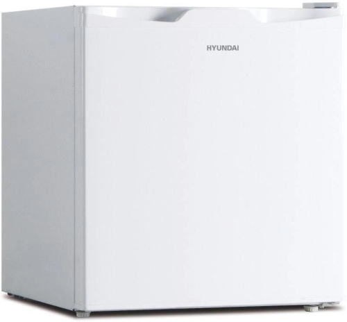 картинка холодильник hyundai co0551wt 46л от магазина Tovar-RF.ru