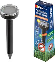 картинка UNIEL (UL-00010412) UDR-S20 SOL GREEN от магазина Tovar-RF.ru
