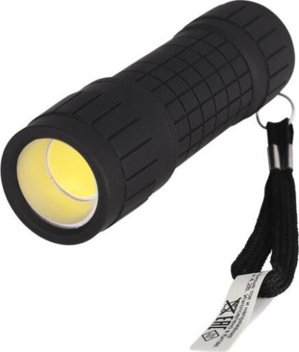 картинка фонарь ultraflash (14773) led16011 магазин Tovar-RF.ru являющийся официальным дистрибьютором в России картинка фонарь ultraflash (14773) led16011от магазина Tovar-RF.ru