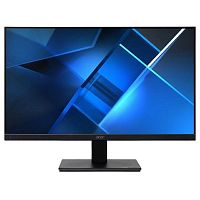 картинка lcd acer 21.5" v227qhbiv {va 1920x1080 100hz 4ms 250cd d-sub hdmi1.4 vesa} от магазина Tovar-RF.ru