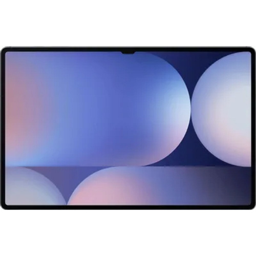 картинка планшет samsung galaxy tab s10 ultra bsm-x920 9300+ (3.4) 8c ram16gb rom1tb 14.6" amoled 2x 2960x1848 android 14 серый 13mpix 12mpix bt wifi microsd 1tb 11200mah от магазина Tovar-RF.ru