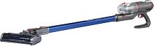 картинка вертикальные bq vca0102h grey-blue от магазина Tovar-RF.ru