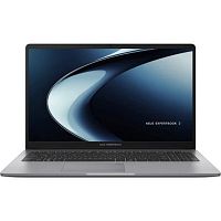 картинка asus expertbook  pm1503cda-s70598  [90nx09d1-m00pm0] grey 15.6" {fhd amd ryzen 5 150 /8gb/ 512gb ssd  /no os} от магазина Tovar-RF.ru