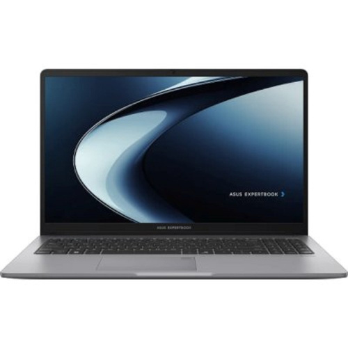 картинка asus expertbook  pm1503cda-s70598  [90nx09d1-m00pm0] grey 15.6" {fhd amd ryzen 5 150 /8gb/ 512gb ssd  /no os} от магазина Tovar-RF.ru