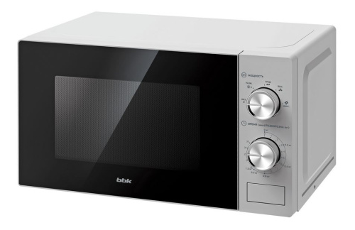 картинка микроволновая печь bbk 20mws-764m/s (серебро) магазин Tovar-RF.ru являющийся официальным дистрибьютором в России картинка микроволновая печь bbk 20mws-764m/s (серебро) от магазина Tovar-RF.ru