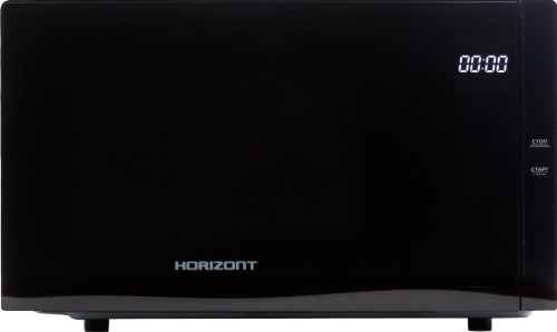 картинка horizont hsd233b черная магазин Tovar-RF.ru являющийся официальным дистрибьютором в России картинка horizont hsd233b черная от магазина Tovar-RF.ru