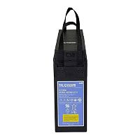картинка csb батарея tpl121600 fr (12v 160ah) от магазина Tovar-RF.ru