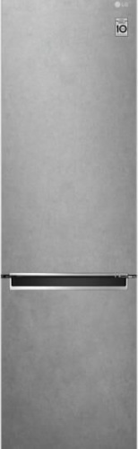 картинка холодильник lg ga-b509mczl 419л темный мрамор магазин Tovar-RF.ru являющийся официальным дистрибьютором в России картинка холодильник lg ga-b509mczl 419л темный мрамор от магазина Tovar-RF.ru