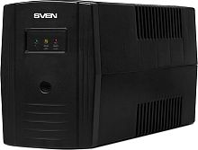 картинка ибп sven pro 800 от магазина Tovar-RF.ru