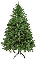 картинка ЕЛЬ ROYAL CHRISTMAS ROYAL CHRISTMAS Ель Washington Premium Hinged PVC — 150 см 230150 230150 от магазина Tovar-RF.ru