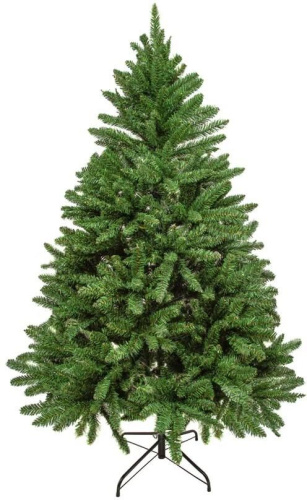картинка ЕЛЬ ROYAL CHRISTMAS ROYAL CHRISTMAS Ель Washington Premium Hinged PVC — 150 см 230150 230150 магазин Tovar-RF.ru являющийся официальным дистрибьютором в России картинка ЕЛЬ ROYAL CHRISTMAS ROYAL CHRISTMAS Ель Washington Premium Hinged PVC — 150 см 230150 230150 от магазина Tovar-RF.ru