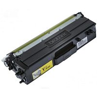 картинка brother tn423y картридж, yellow hll8260cdw/dcpl8410cdw/mfcl8690cdw, (4000 стр.) от магазина Tovar-RF.ru