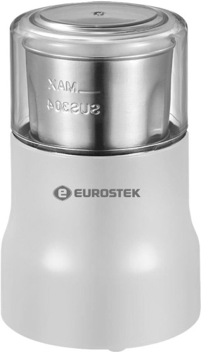 картинка кофемолка eurostek ecg-9003 магазин Tovar-RF.ru являющийся официальным дистрибьютором в России картинка кофемолка eurostek ecg-9003 от магазина Tovar-RF.ru