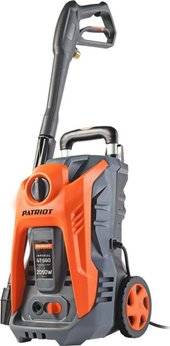 картинка минимойка patriot 322306100 gt660 imperial от магазина Tovar-RF.ru, товары по самым низким ценам в России картинка минимойка patriot 322306100 gt660 imperial от магазина Tovar-RF.ru