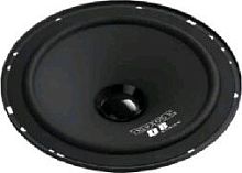 картинка автоакустика edge edb6w-e0 от магазина Tovar-RF.ru