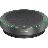 картинка jabra 2755-109cn спикерфон jabra speak2 55 ms teams (2755-109cn) от магазина Tovar-RF.ru