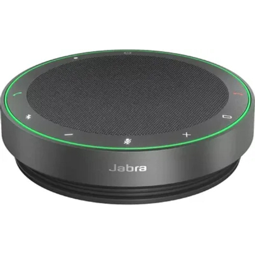 картинка jabra 2755-109cn спикерфон jabra speak2 55 ms teams (2755-109cn) магазин Tovar-RF.ru являющийся официальным дистрибьютором в России картинка jabra 2755-109cn спикерфон jabra speak2 55 ms teams (2755-109cn) от магазина Tovar-RF.ru