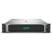 картинка bundle сервер hpe proliant dl380 gen10 4210r 1p 32gb-r p408i-a nc 24sff 800w ps server [p24840-b21] [p23549-b21] [p00924-b21]x4 [p18434-b21]x8 [865414-b21] [512485-b21]  от магазина Tovar-RF.ru
