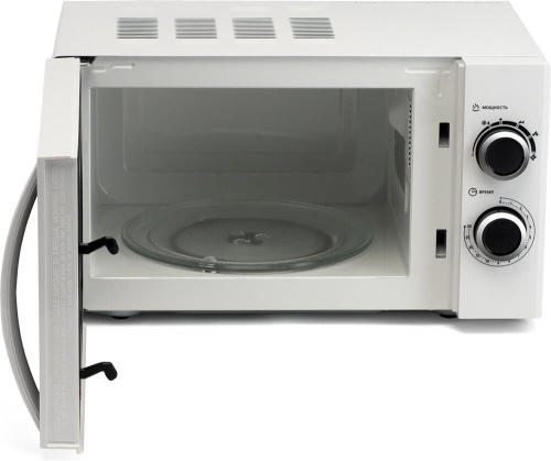 картинка микроволновая печь hyundai hym-m2043 20л от магазина Tovar-RF.ru