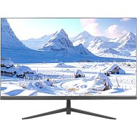 картинка lcd бештау 27" m2701/2kp/lcdx {ips,2560х1440,144/165/200hz,vga,hdmi,dp,dvi,178/178,300cd,регулировка наклона,динамики,vesa100x100(75*75),чёрный от магазина Tovar-RF.ru