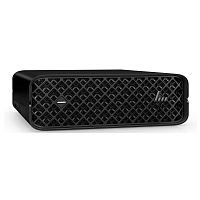 картинка hp z2 g9 mini [4y5y9av] black { i7 13700 (2.1) /16gb/ ssd512gb/ t400 4gb/ windows 11 pro/kb} от магазина Tovar-RF.ru