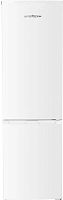 картинка холодильник snowcap clf nf 294 w 237л белый от магазина Tovar-RF.ru