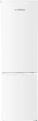 картинка холодильник snowcap clf nf 294 w 237л белый магазин Tovar-RF.ru являющийся официальным дистрибьютором в России картинка холодильник snowcap clf nf 294 w 237л белый от магазина Tovar-RF.ru