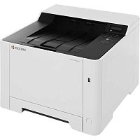 картинка kyocera p5026cdw 1102rb3nl0 (a4,26 стр/мин,512mb,usb2.0,сетевой,wifi,du,старт.1200стр.) от магазина Tovar-RF.ru