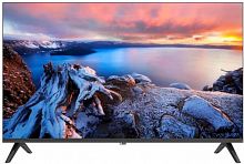 картинка телевизор blaupunkt 42fw5000t безрамочный от магазина Tovar-RF.ru