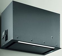 картинка вытяжка  jet air plane lux bl mat/a/52 от магазина Tovar-RF.ru