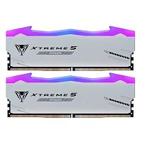 картинка patriot ddr5 dimm 48gb 6400 k2 pvxr548g64c32km от магазина Tovar-RF.ru