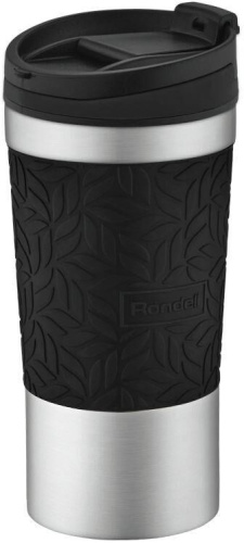 картинка rondell coupage rds-1818 400мл магазин Tovar-RF.ru являющийся официальным дистрибьютором в России картинка rondell coupage rds-1818 400млот магазина Tovar-RF.ru