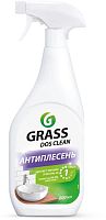 картинка GRASS 125489 Dos-clean универсальное (флакон 600мл) от магазина Tovar-RF.ru