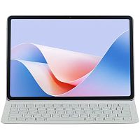 картинка huawei matepad 11.5s tagore-w09 [53014atj] violet 11.5"{2800 x 1840 kirin 9000wl.8gb/256gb/wi-fi/harmonyos 4.2/+ keyboard} от магазина Tovar-RF.ru
