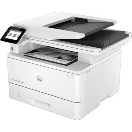 картинка hp laserjet pro mfp 4103fdw_bbu (2z629a_bbu) {старт. карт. 151a 3050стр., кабель 3pin} магазин Tovar-RF.ru являющийся официальным дистрибьютором в России картинка hp laserjet pro mfp 4103fdw_bbu (2z629a_bbu) {старт. карт. 151a 3050стр., кабель 3pin} от магазина Tovar-RF.ru