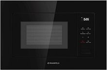 картинка maunfeld mbmo820sgb10, 60 см от магазина Tovar-RF.ru